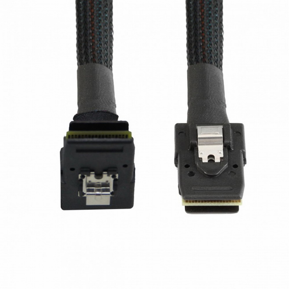 Cable From Jimier Cable From jimier