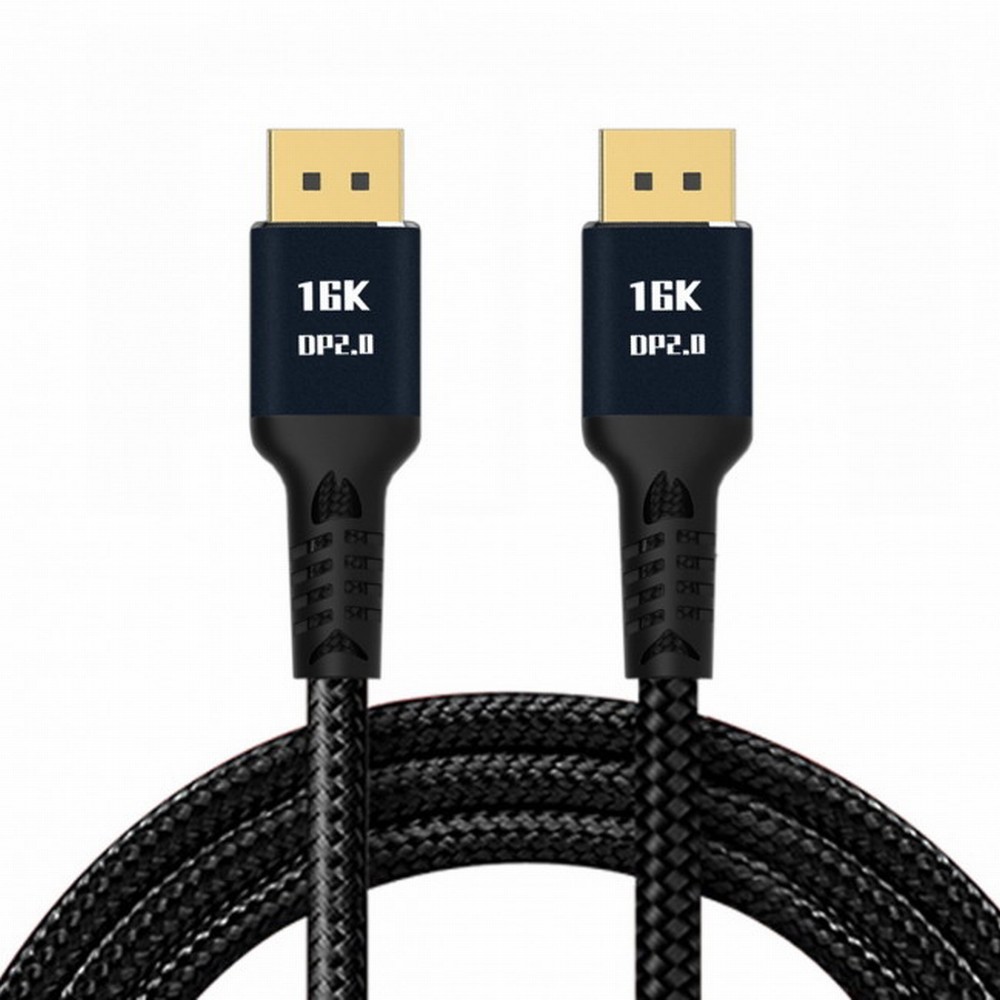 Cable From Jimier Cable From jimier