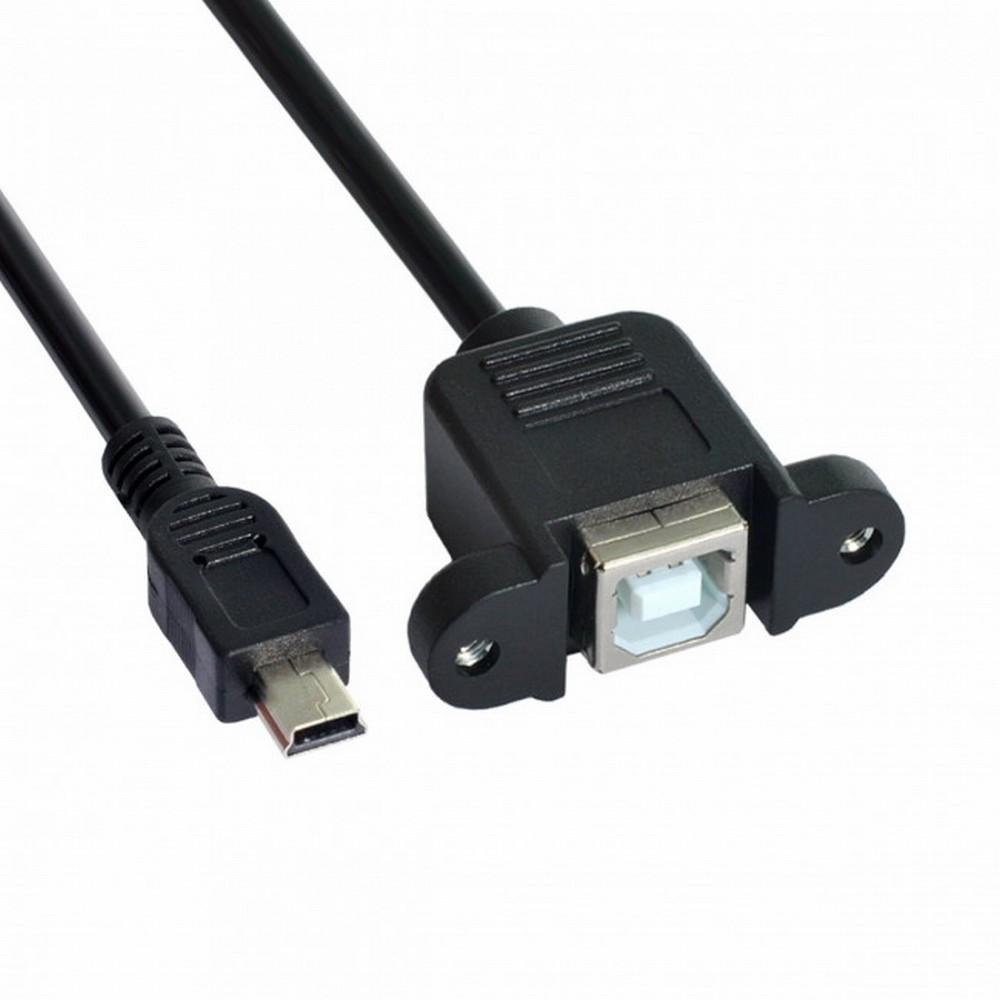 Cable From Jimier Cable From jimier