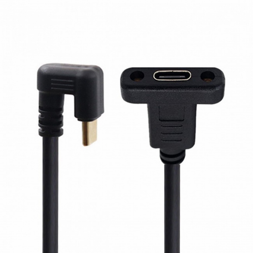 Cable From Jimier Cable From jimier