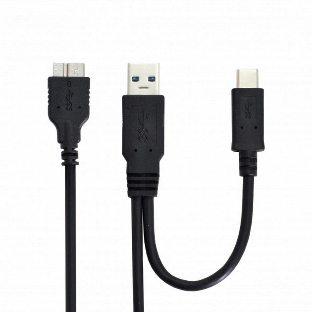 Cable From Jimier Cable From jimier