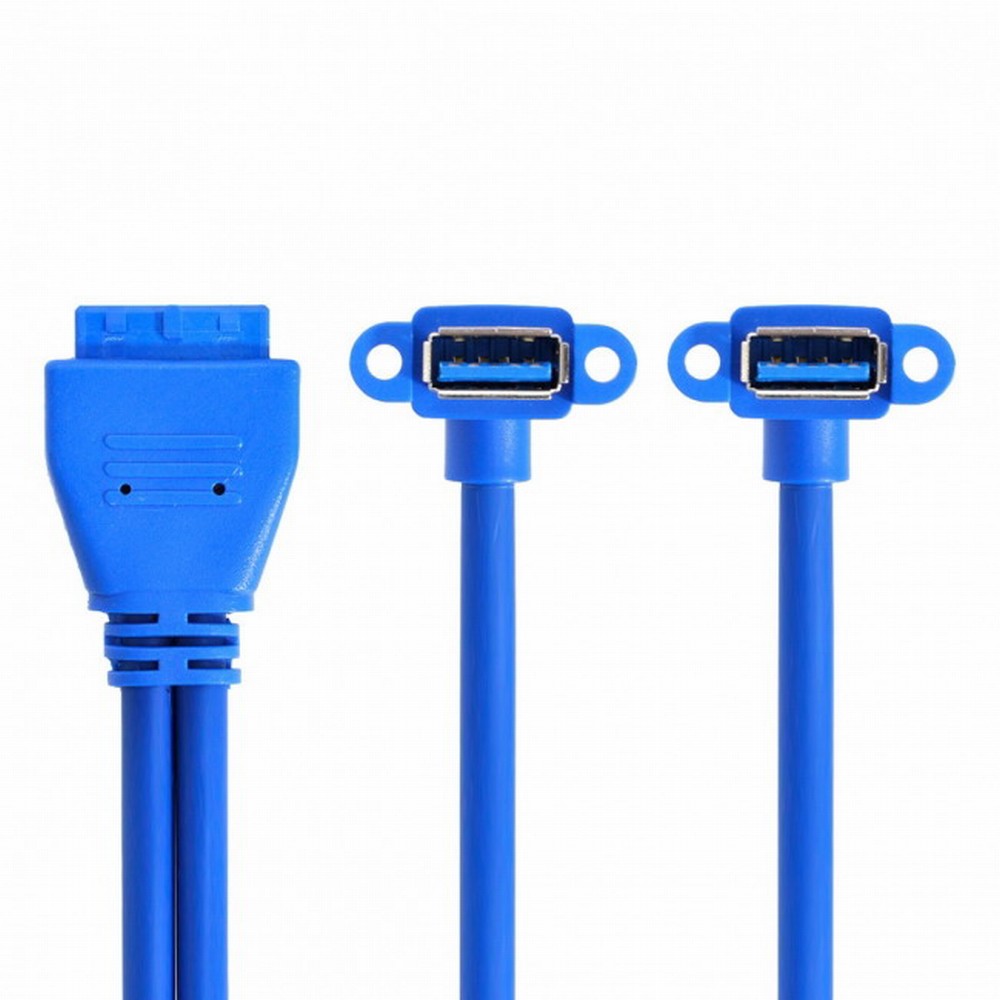 Cable From Jimier Cable From jimier