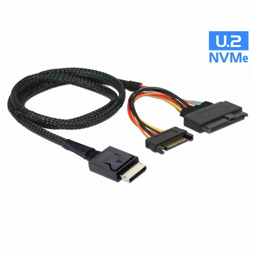 Cable From Jimier Cable From jimier