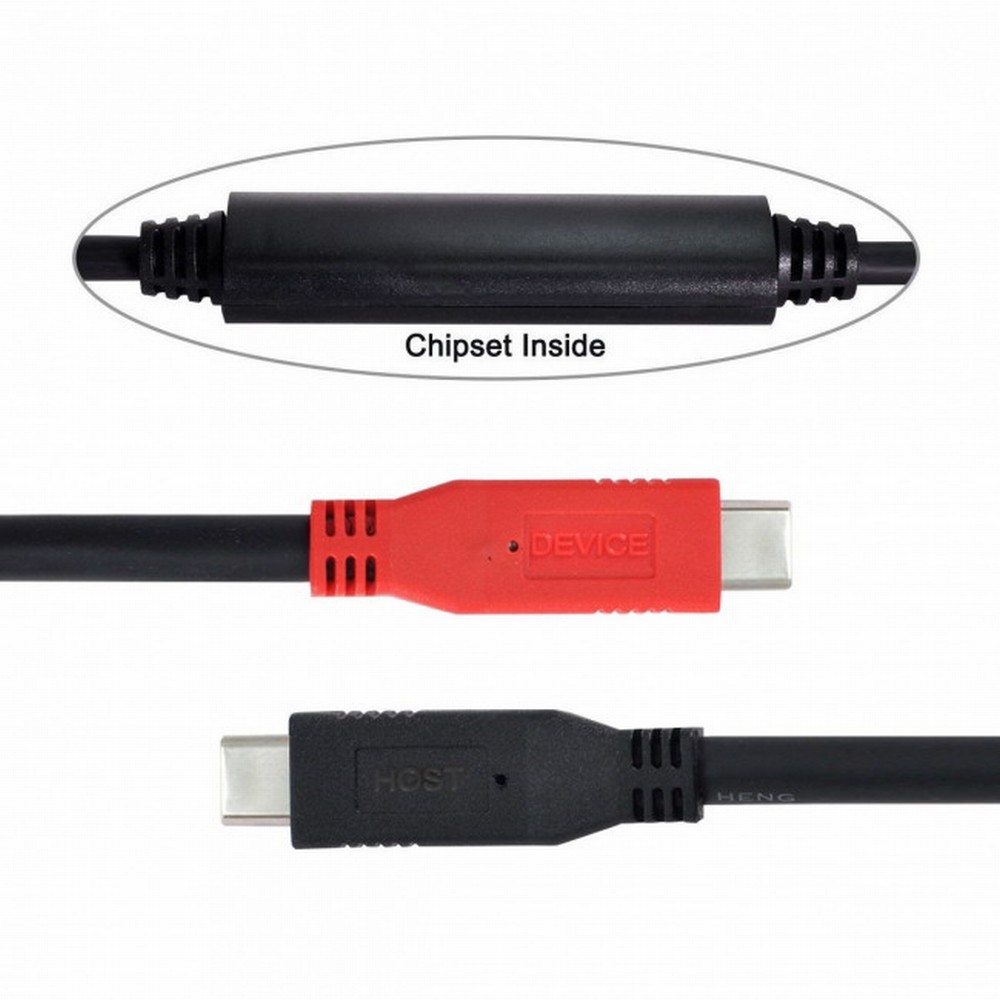 Cable From Jimier Cable From jimier