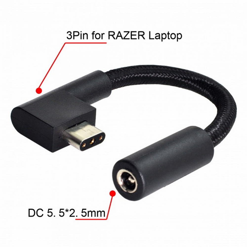 Cable From Jimier Cable From jimier
