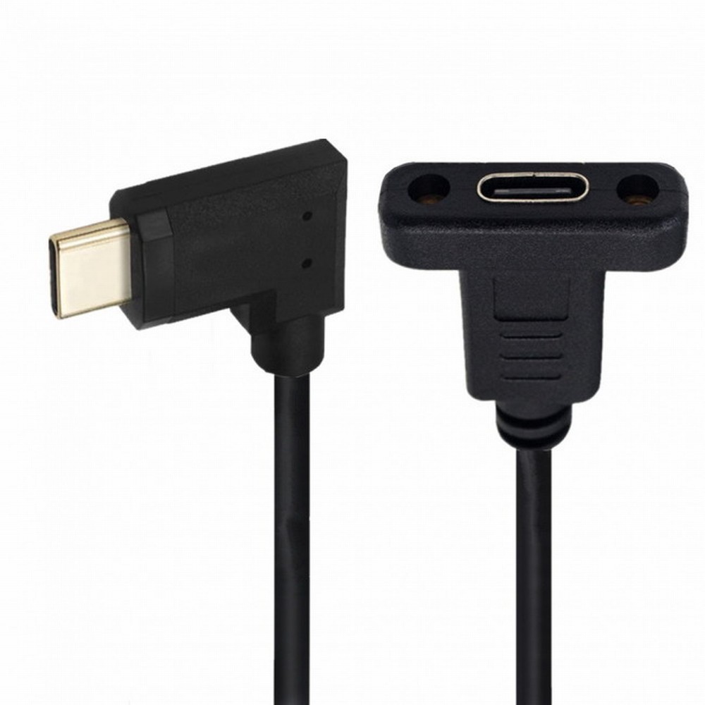 Cable From Jimier Cable From jimier