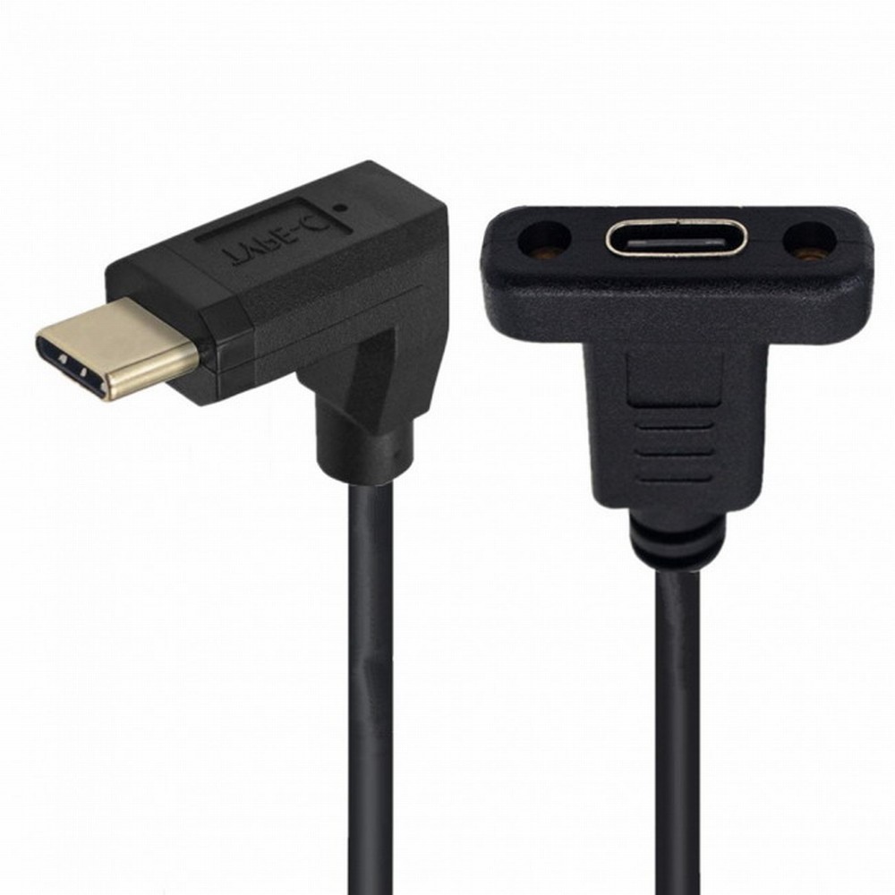 Cable From Jimier Cable From jimier