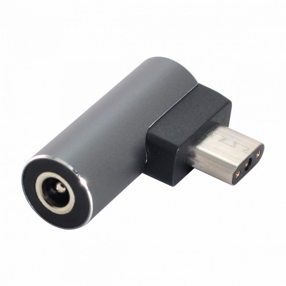 Cable From Jimier Cable From jimier