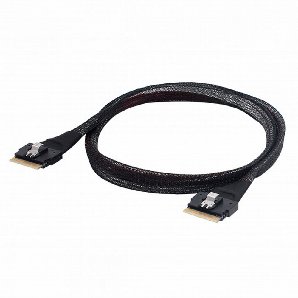 Cable From Jimier Cable From jimier