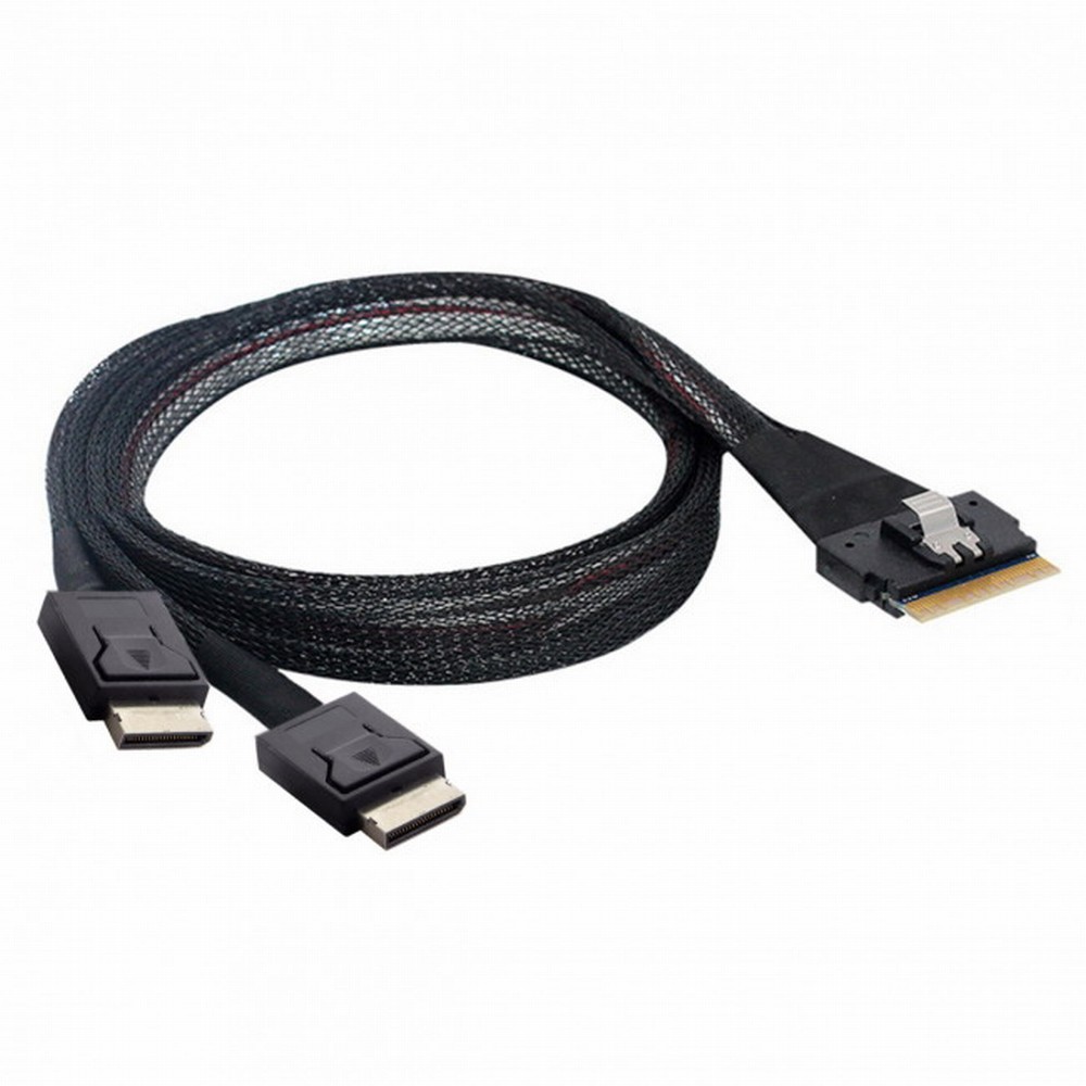 Cable From Jimier Cable From jimier