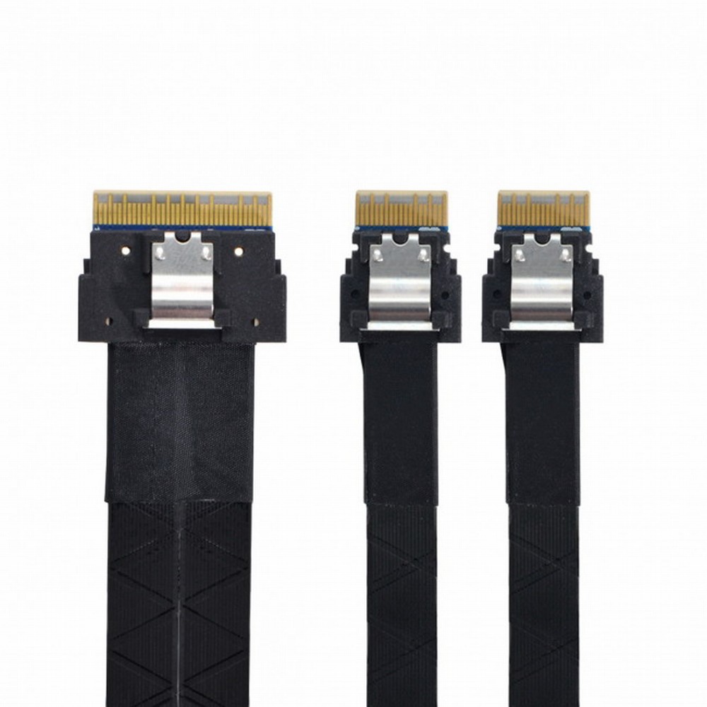 Cable From Jimier Cable From jimier
