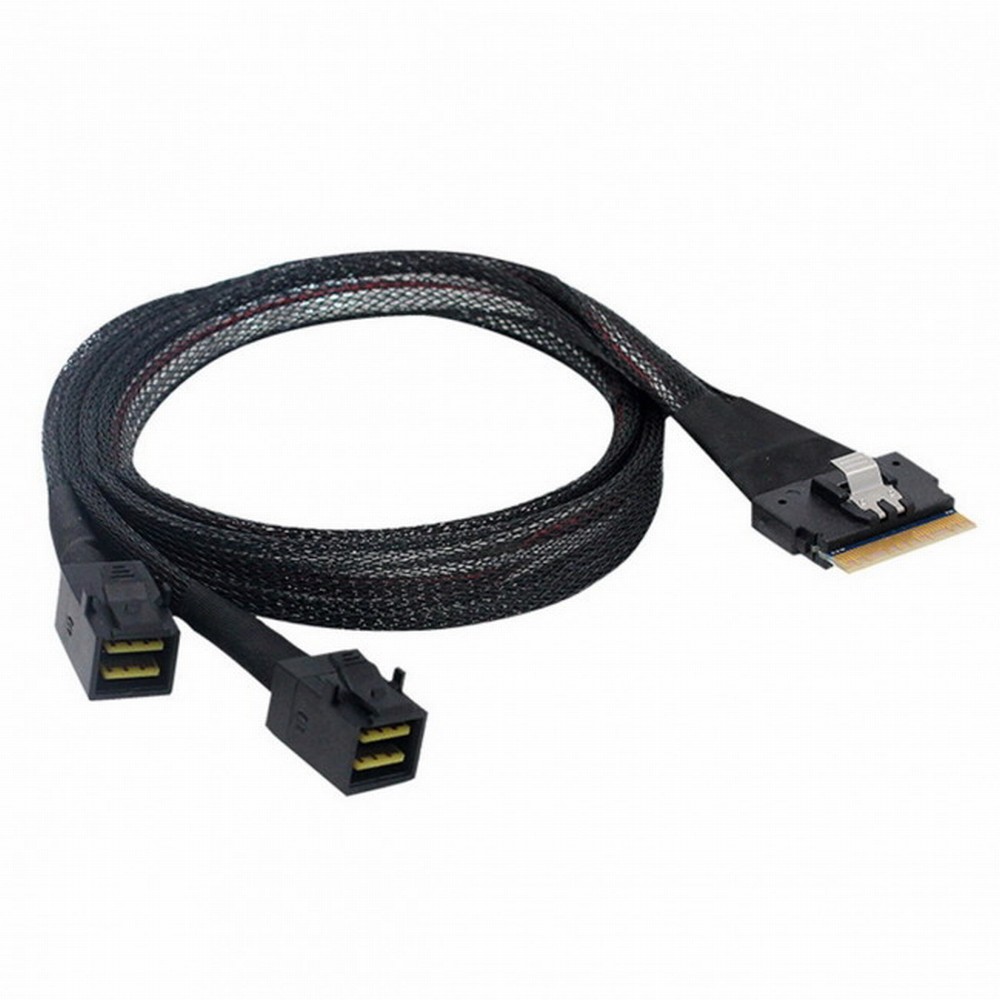 Cable From Jimier Cable From jimier