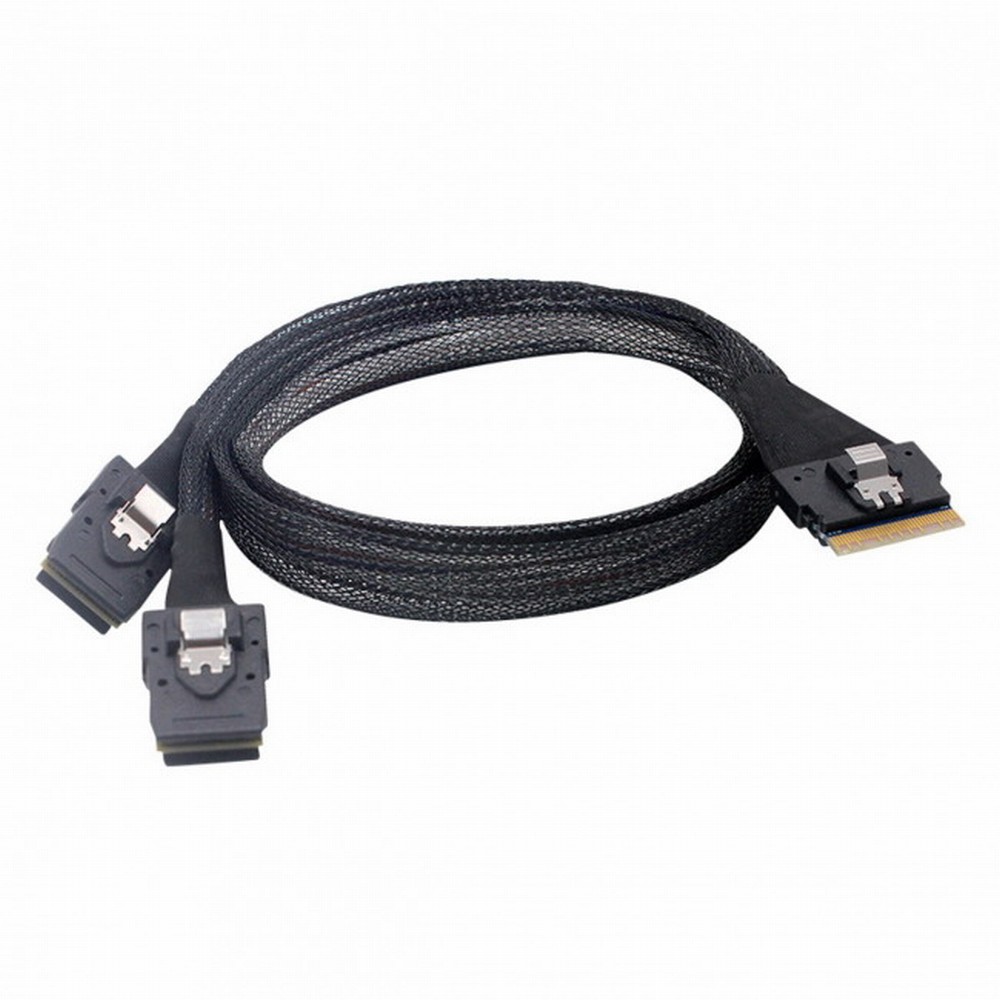 Cable From Jimier Cable From jimier