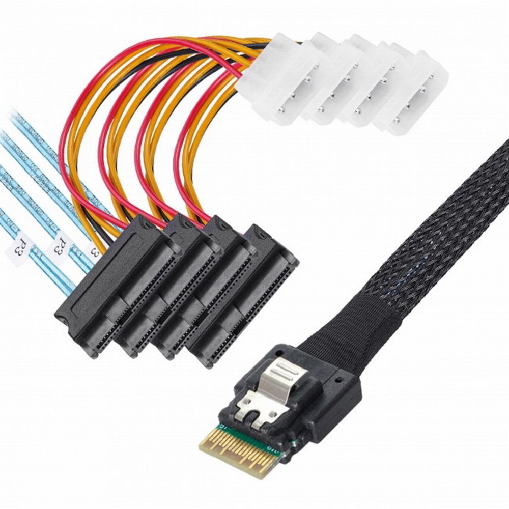 Cable From Jimier Cable From jimier