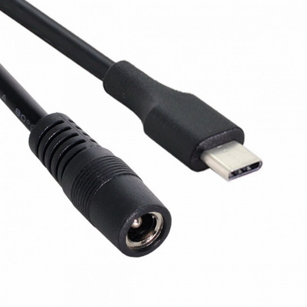 Cable From Jimier Cable From jimier