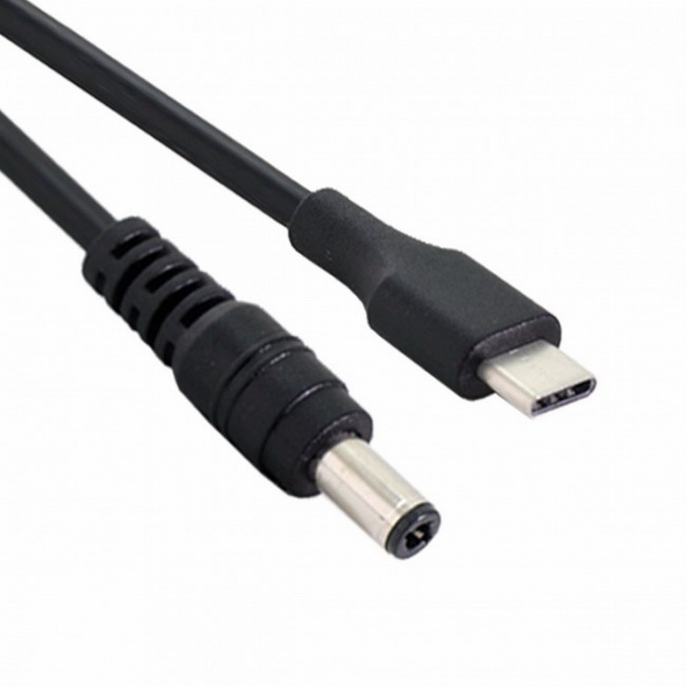 Cable From Jimier Cable From jimier