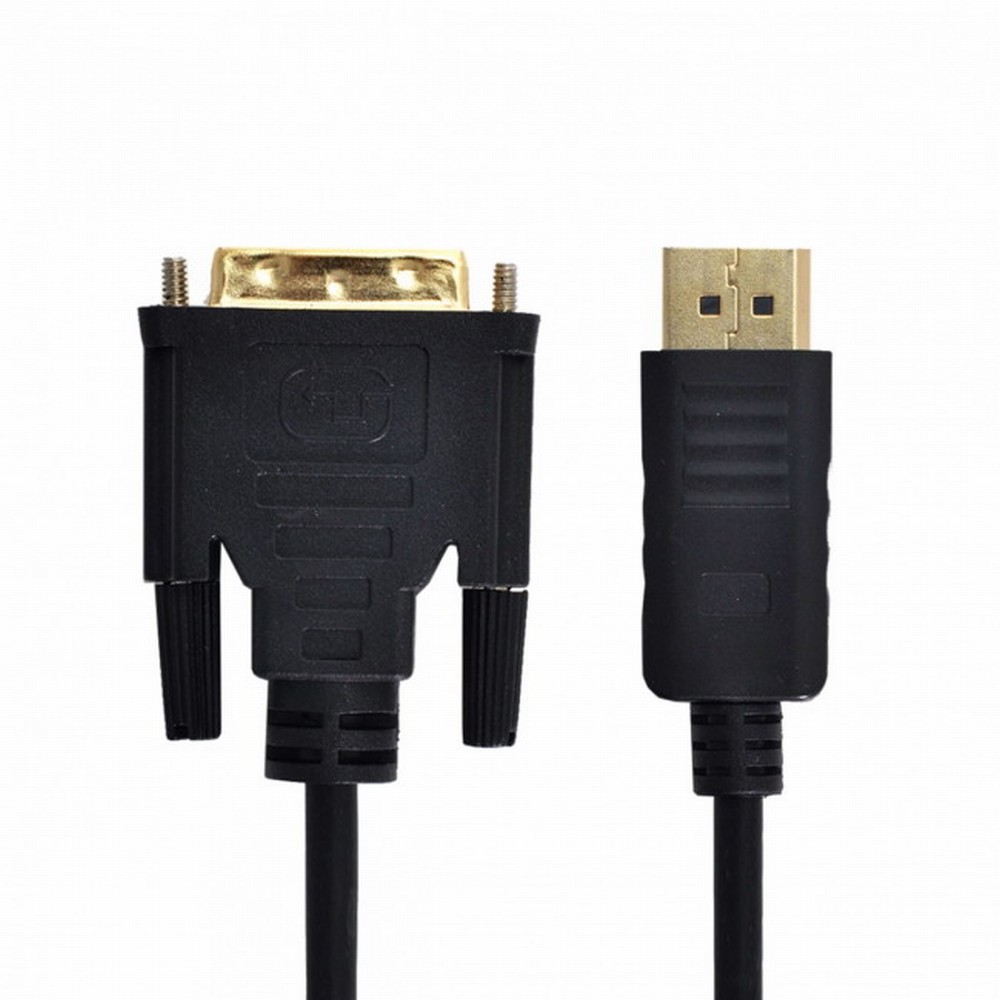 Cable From Jimier Cable From jimier