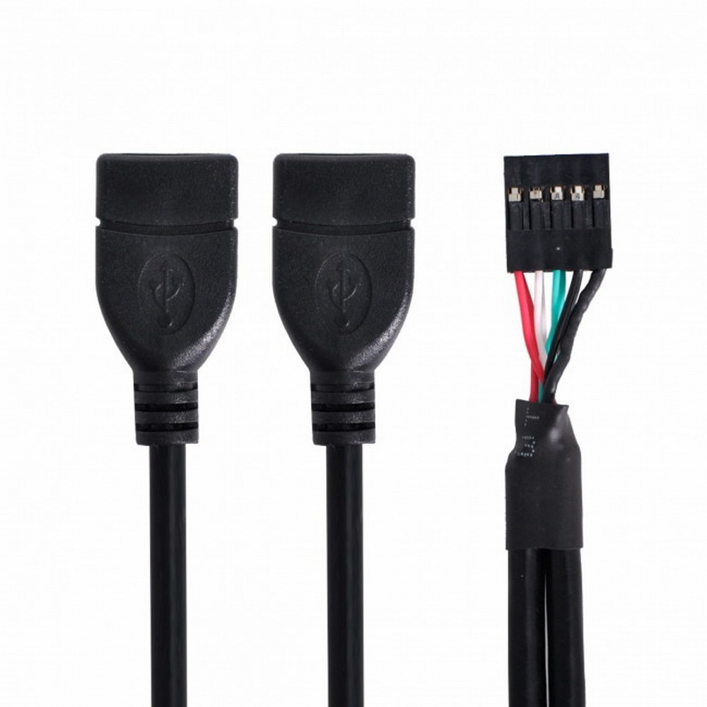 Cable From Jimier Cable From jimier
