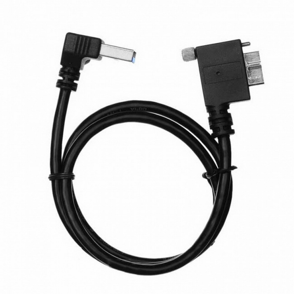 Cable From Jimier Cable From jimier