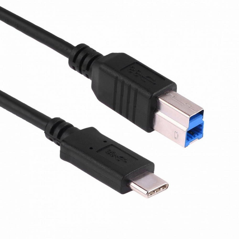 Cable From Jimier Cable From jimier