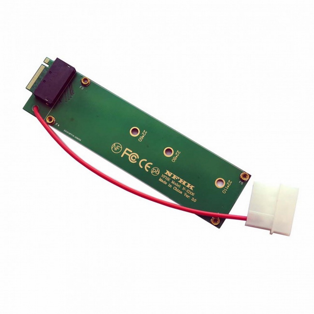 Cable From Jimier Cable From jimier