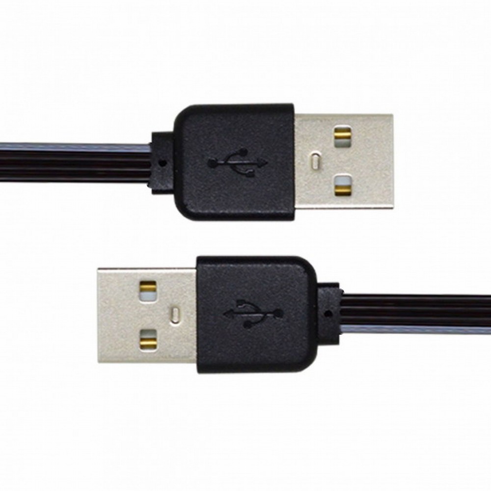 Cable From Jimier Cable From jimier