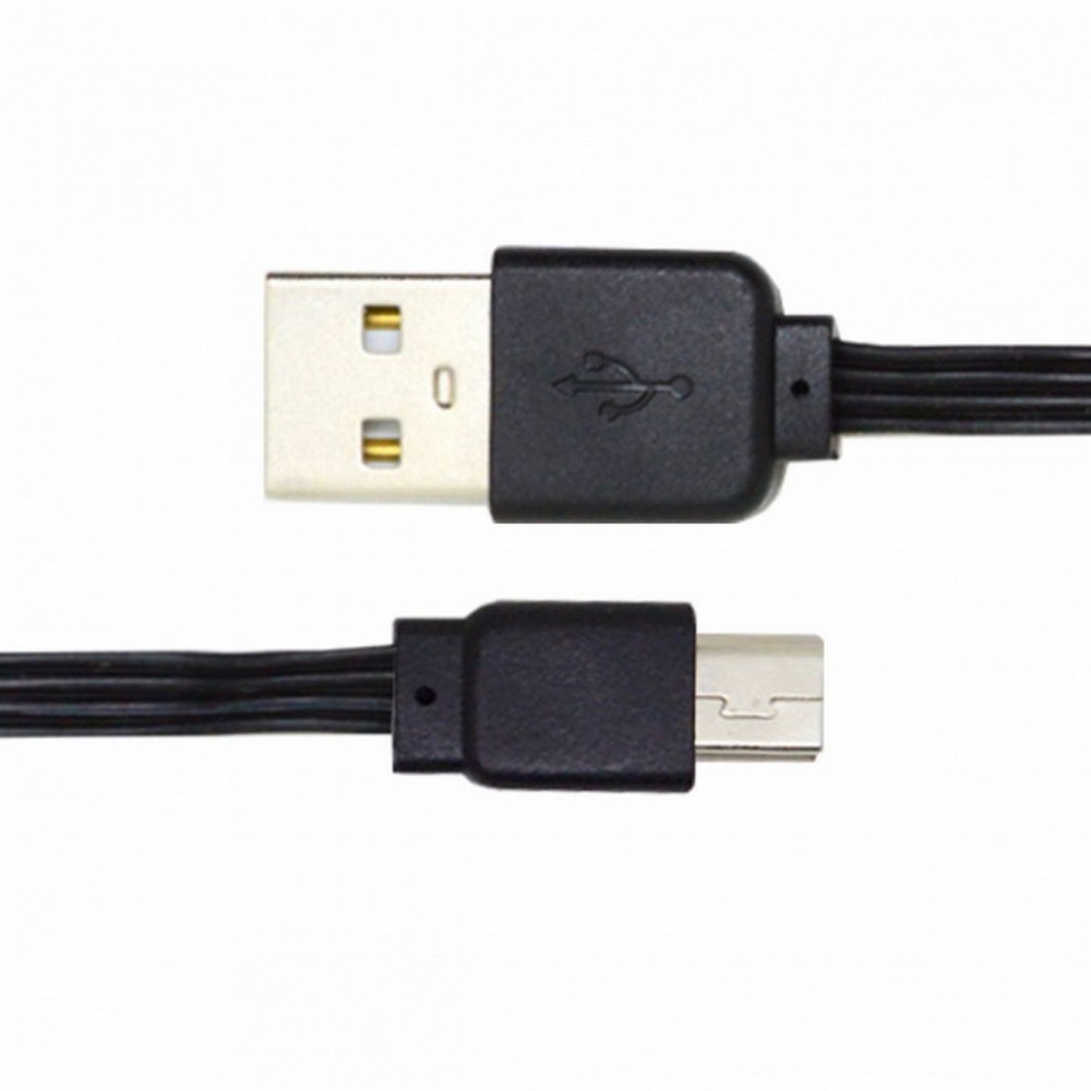 Cable From Jimier Cable From jimier