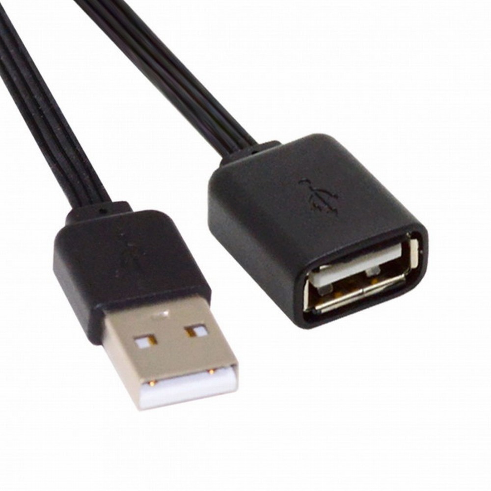 Cable From Jimier Cable From jimier