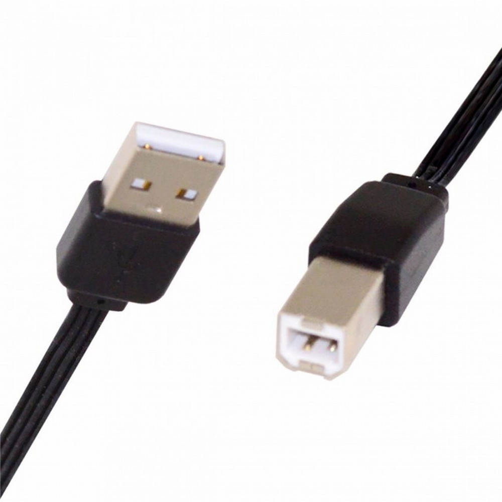 Cable From Jimier Cable From jimier