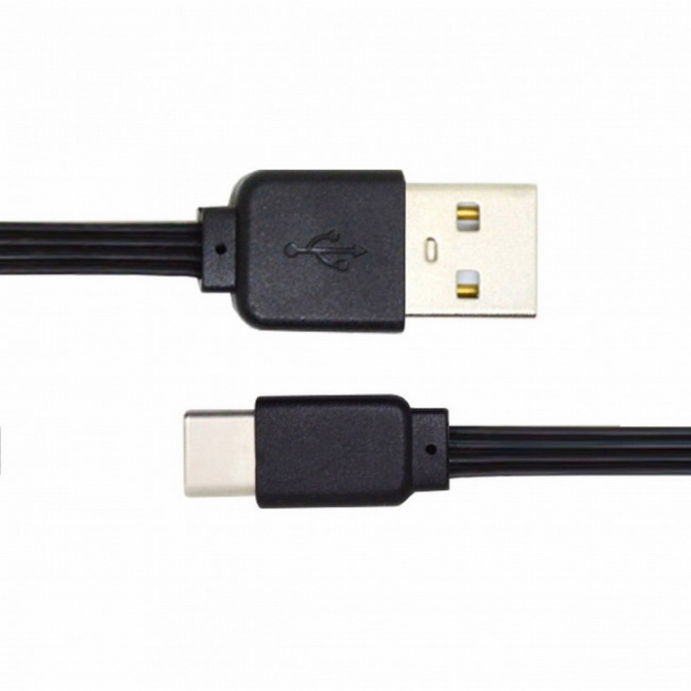 Cable From Jimier Cable From jimier