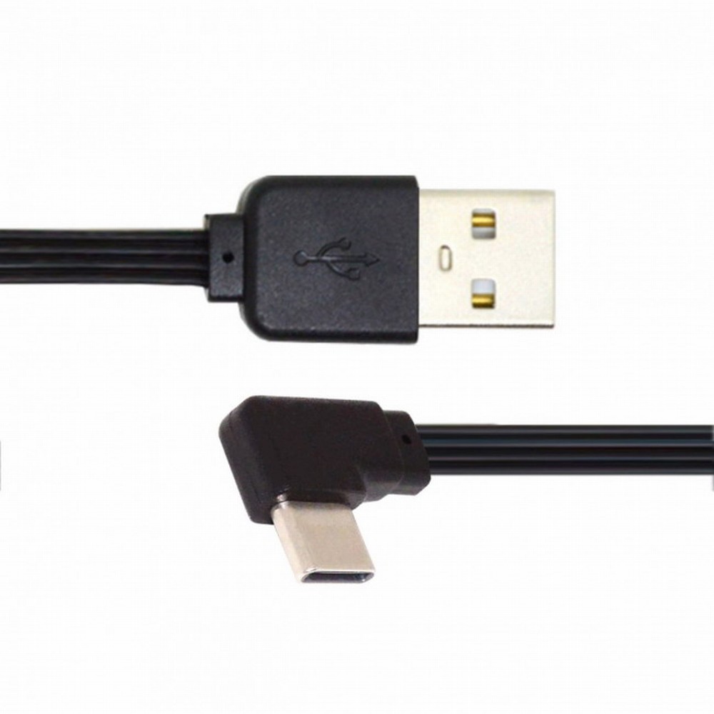 Cable From Jimier Cable From jimier