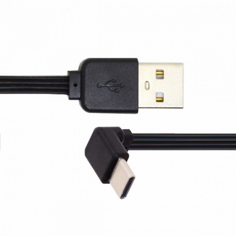 Cable From Jimier Cable From jimier