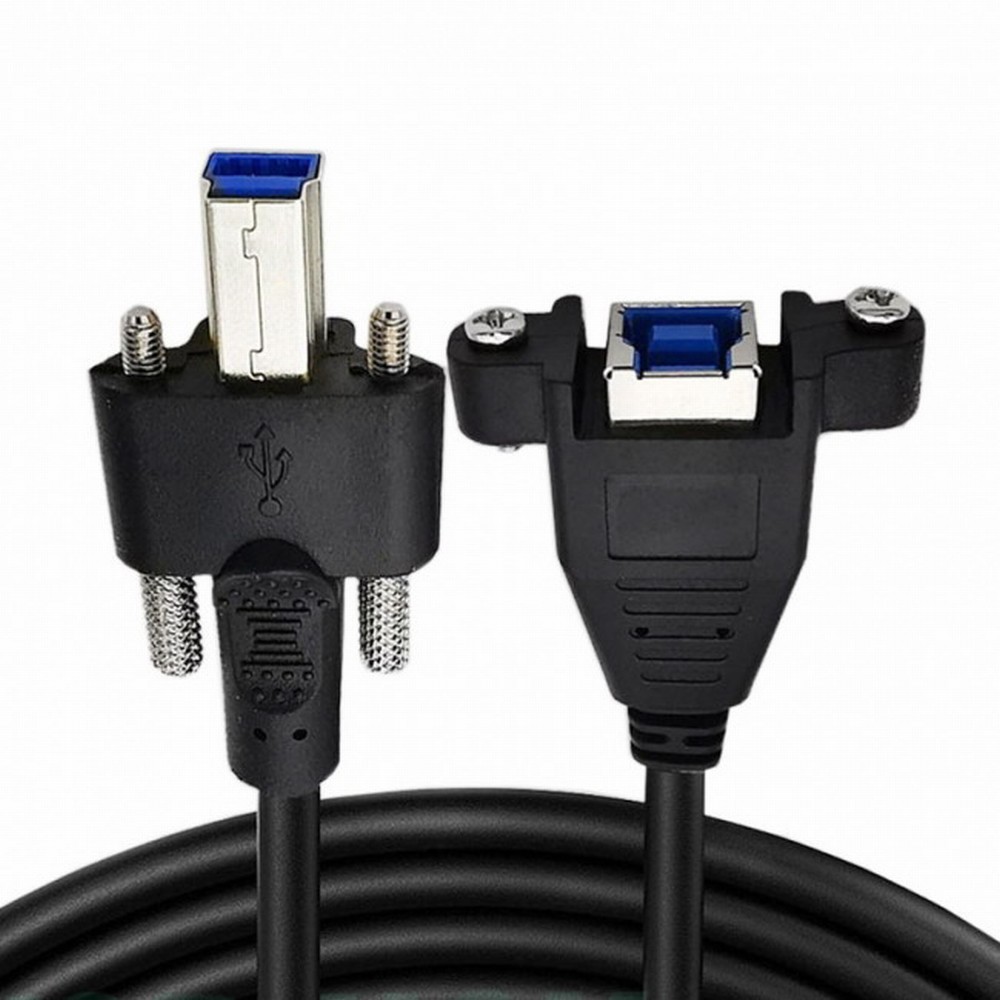 Cable From Jimier Cable From jimier