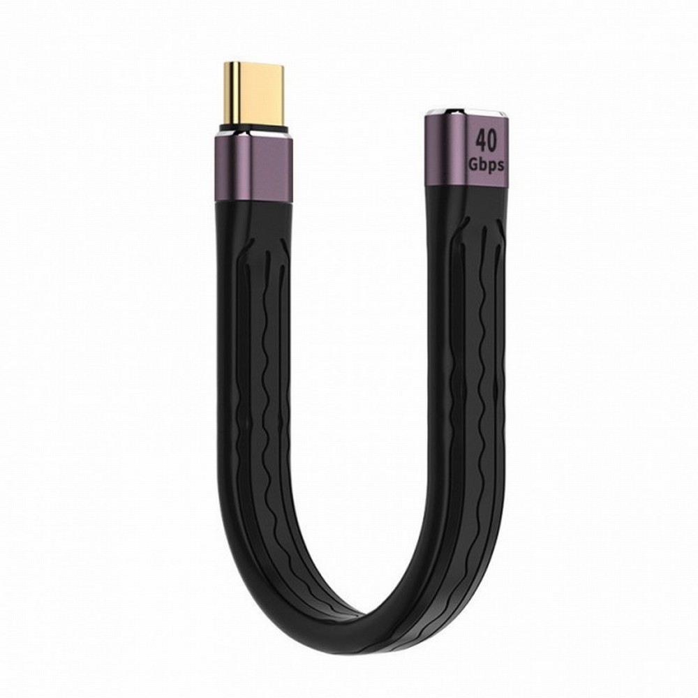 Cable From xiwai Cable From xiwai