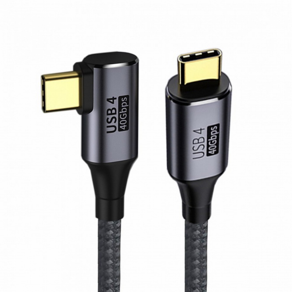 Cable From Jimier Cable From jimier