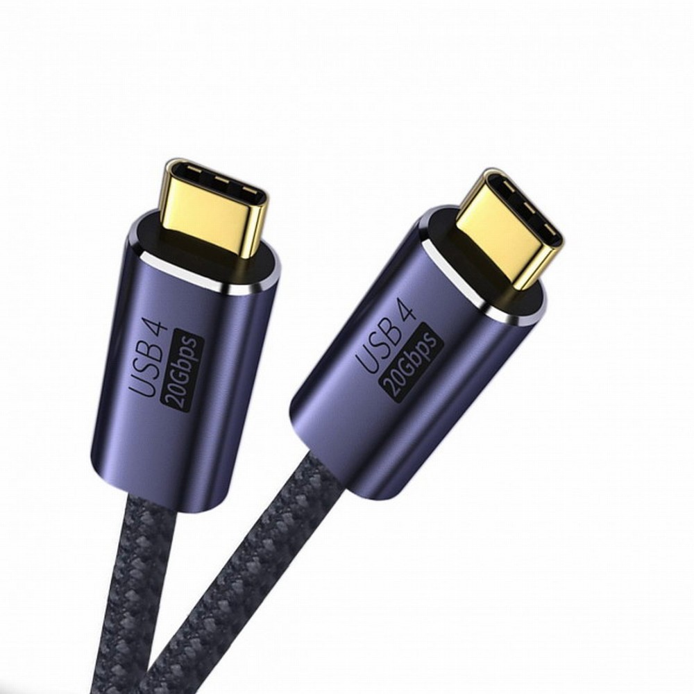 Cable From Jimier Cable From jimier