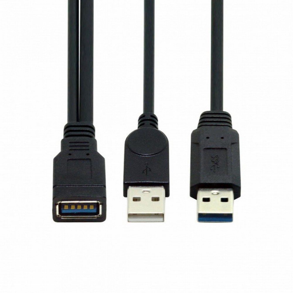 Cable From Jimier Cable From jimier