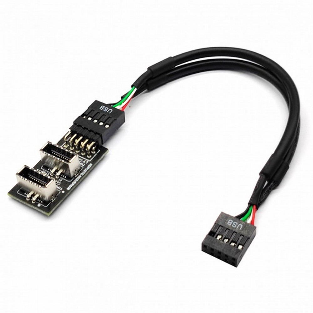 Cable From Jimier Cable From jimier