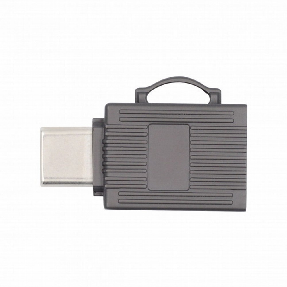 Cable From Jimier Cable From jimier