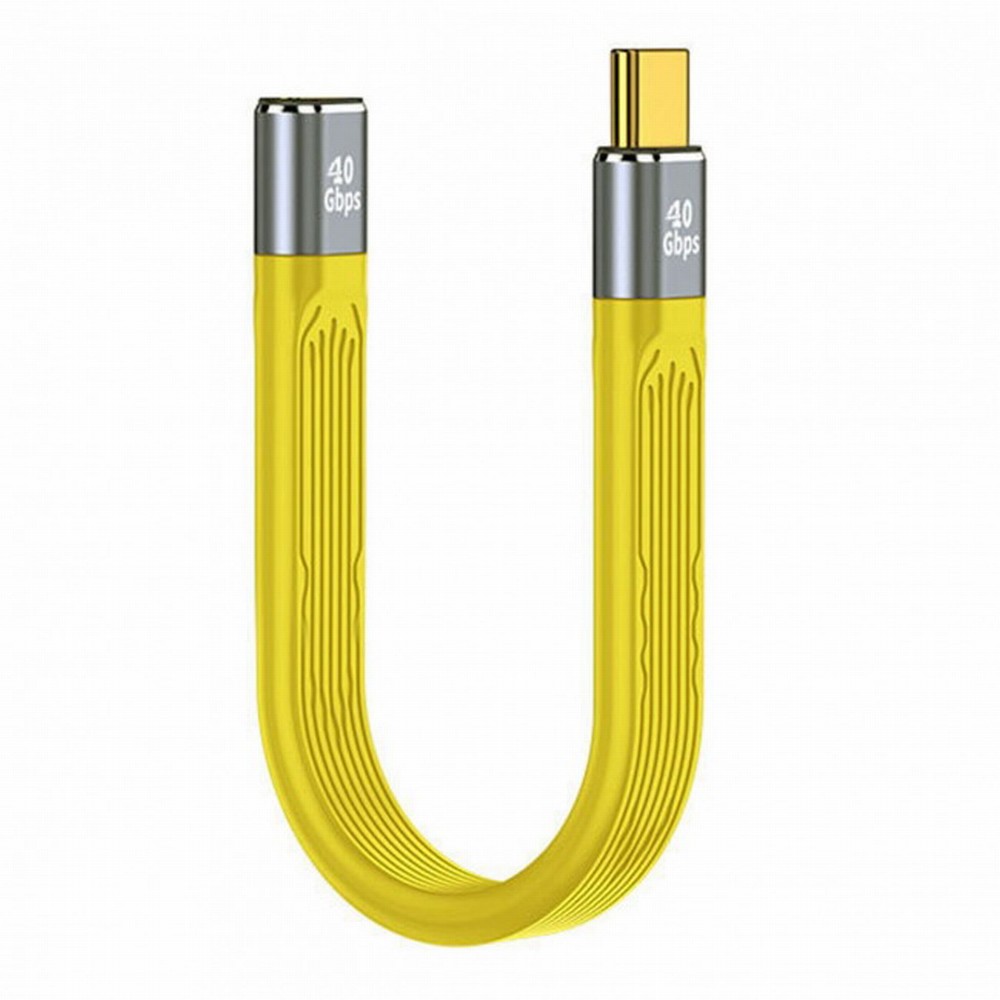 Cable From Jimier Cable From jimier