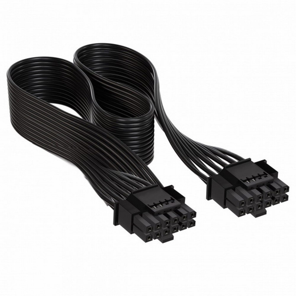 Cable From Jimier Cable From jimier