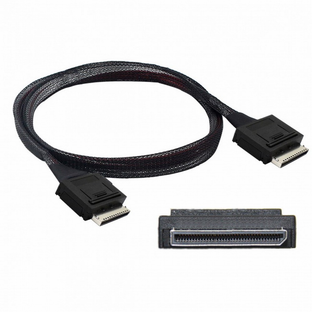 Cable From Jimier Cable From jimier
