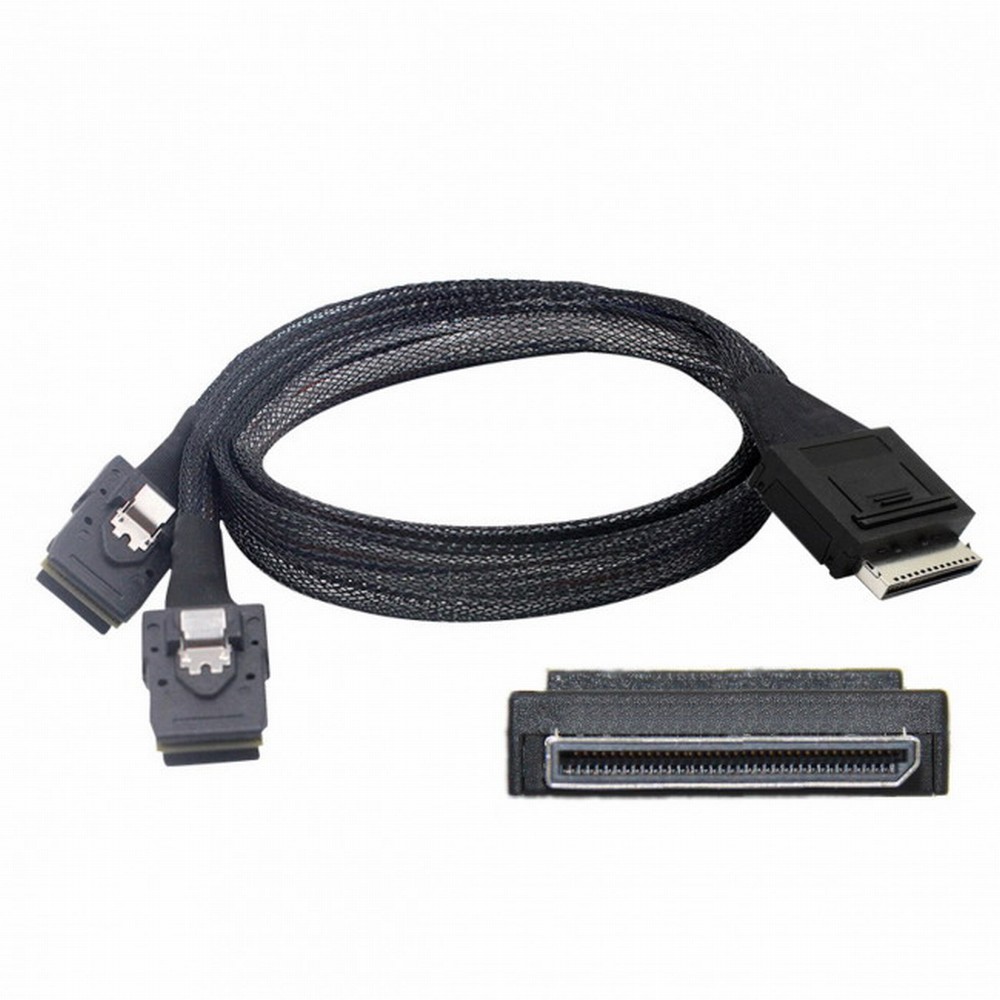 Cable From Jimier Cable From jimier