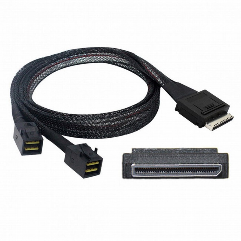 Cable From Jimier Cable From jimier
