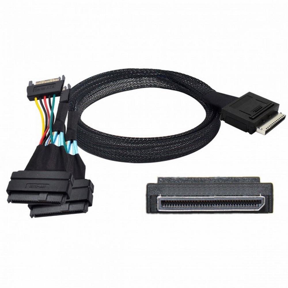 Cable From Jimier Cable From jimier