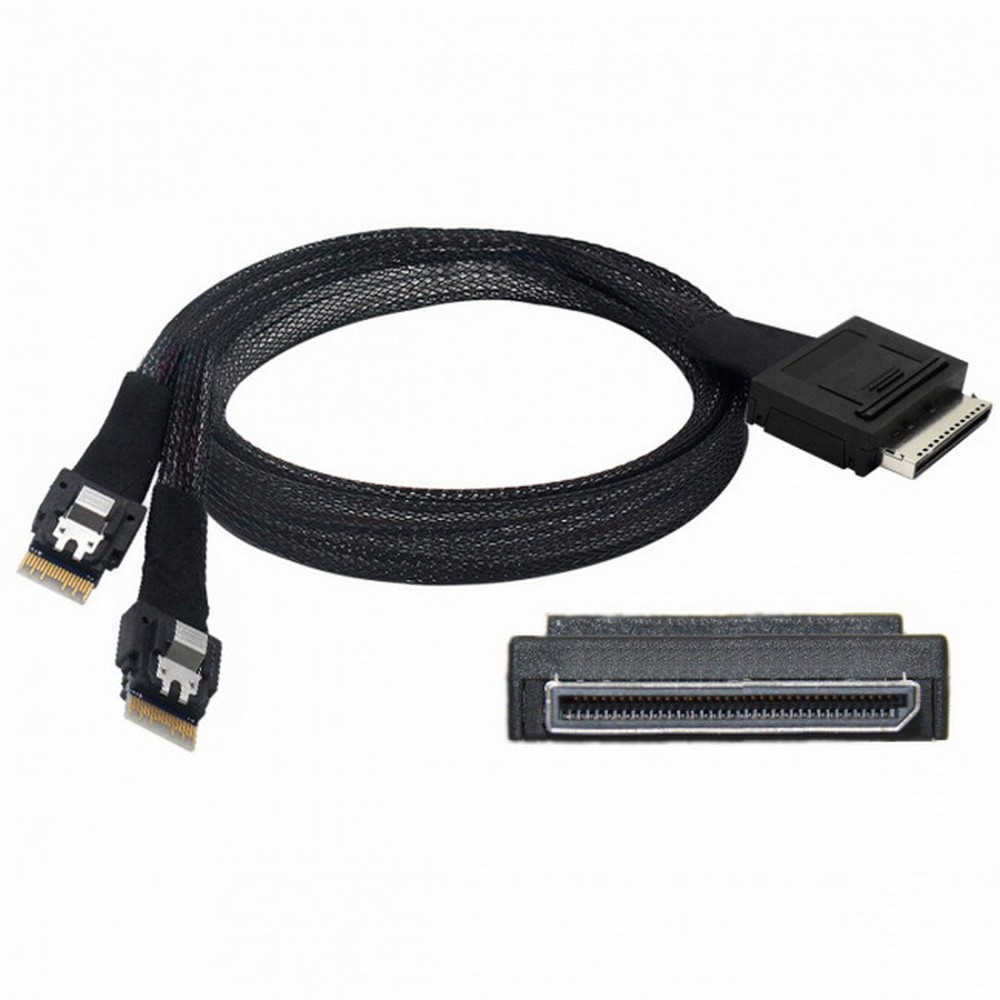 Cable From Jimier Cable From jimier