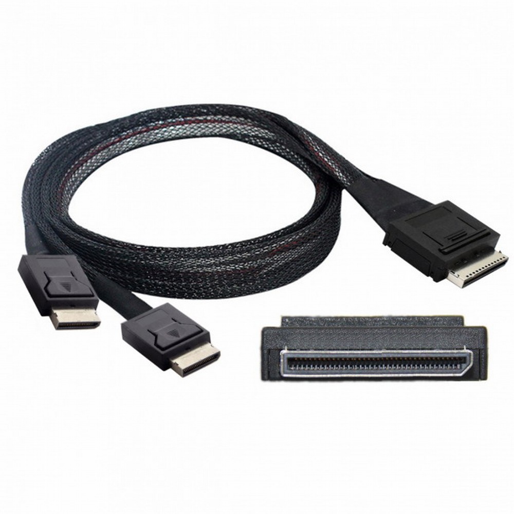 Cable From Jimier Cable From jimier