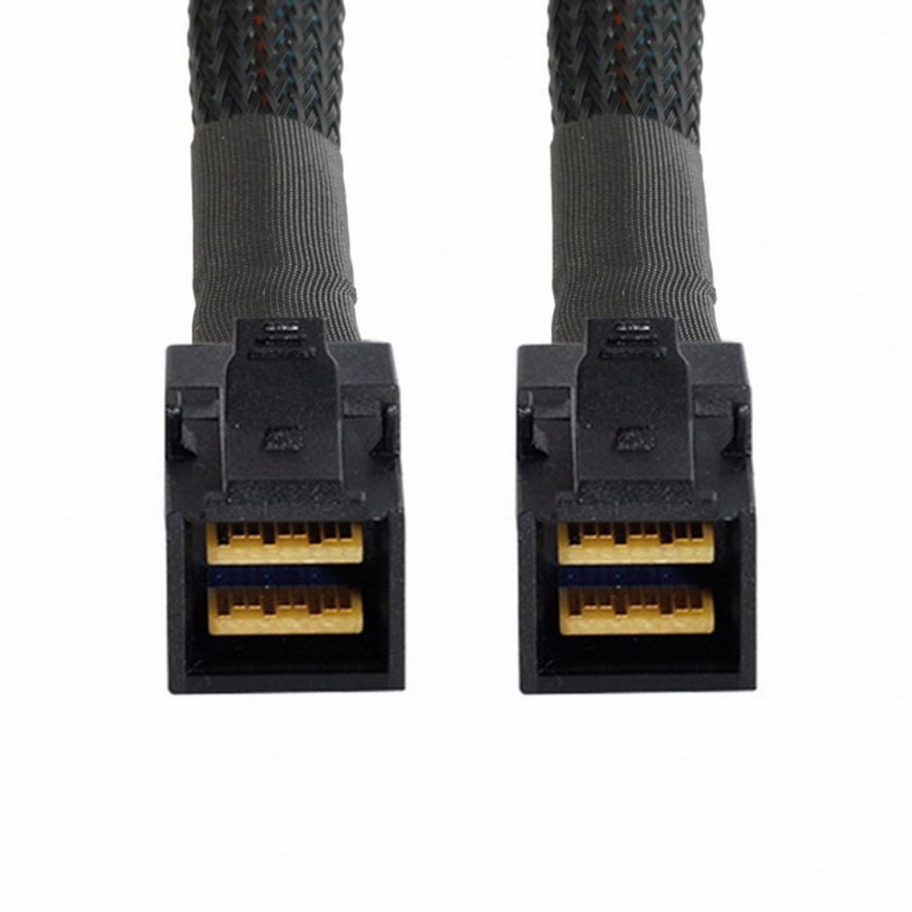 Cable From Jimier Cable From jimier