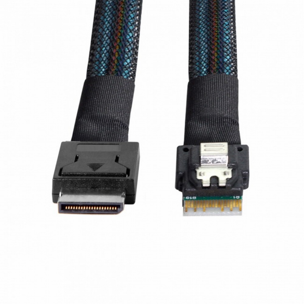 Cable From Jimier Cable From jimier