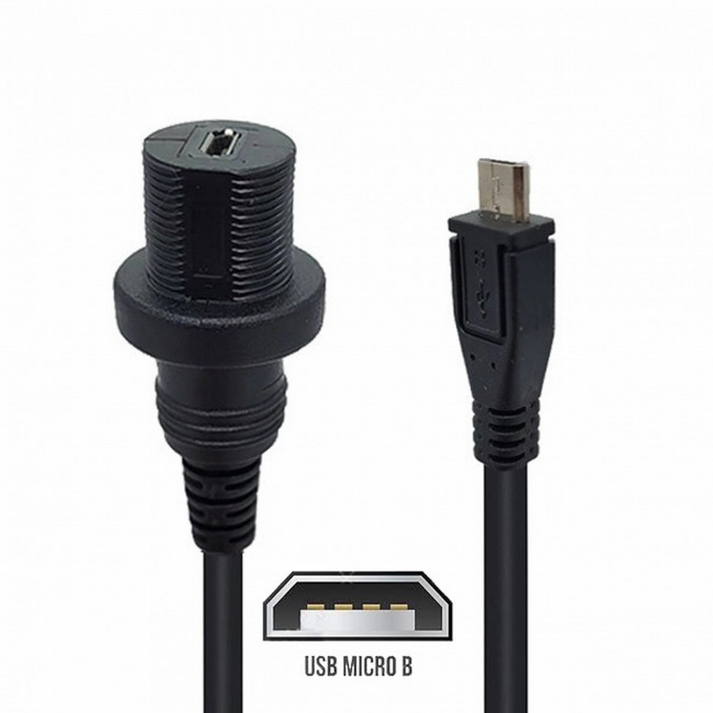 Cable From Jimier Cable From jimier